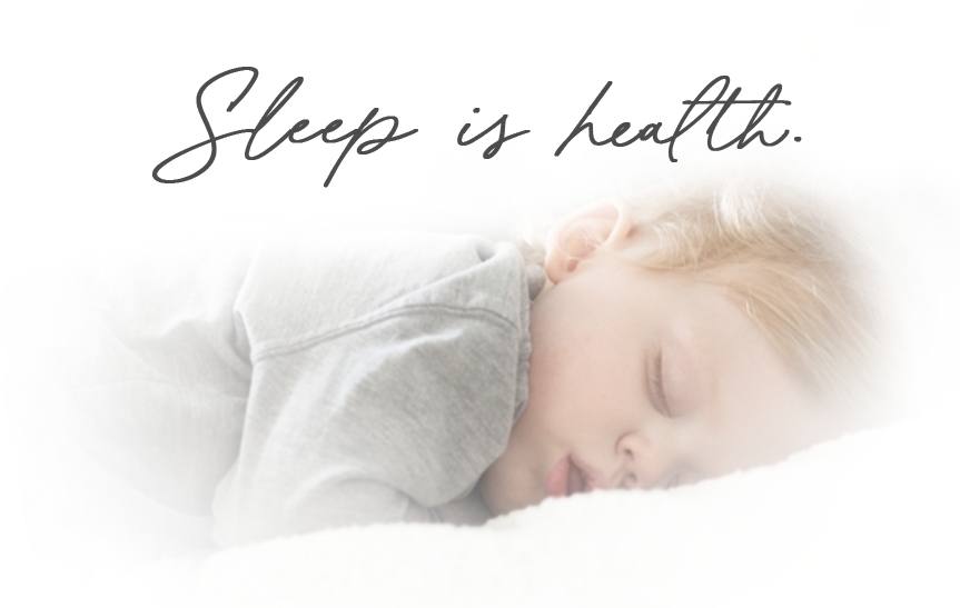 WeeSleep Consultants