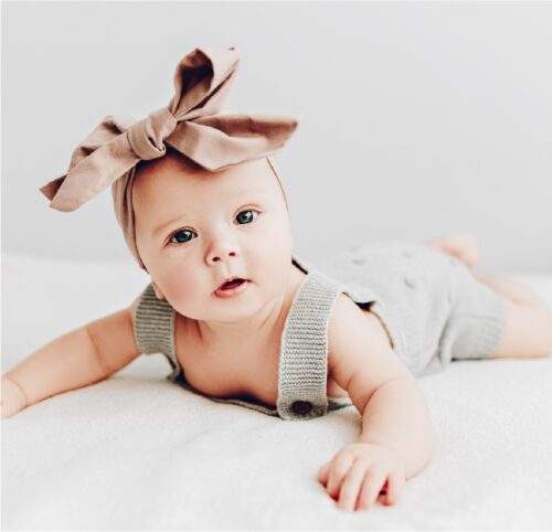 product featured image