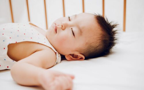 product featured image