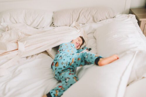 product featured image