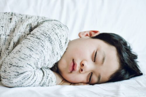 product featured image