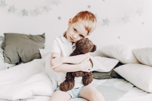 product featured image