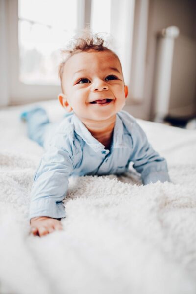 product featured image