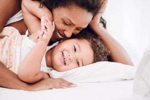 product featured image