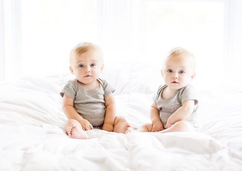 product featured image