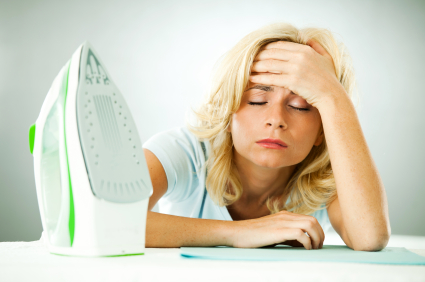 Hello Sleep, Goodbye Baby Weight!