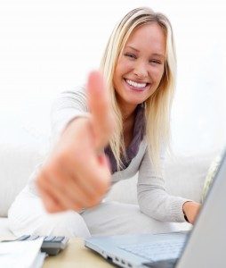 Sleepless Nights & Back to Work?