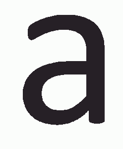 Are You An Exhausted Type “A” Personality?