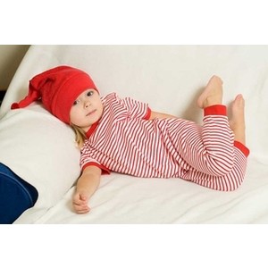 Avoid Holiday Sleep Setbacks- Tis’ The Season to Be Merry!