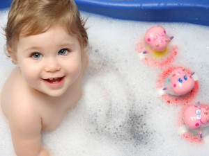Are You Missing the KEY to The BEST Bedtime Routine