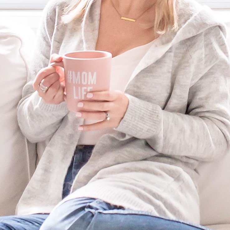 A Dreamy Career as a WeeSleep Sleep Consultant Awaits!