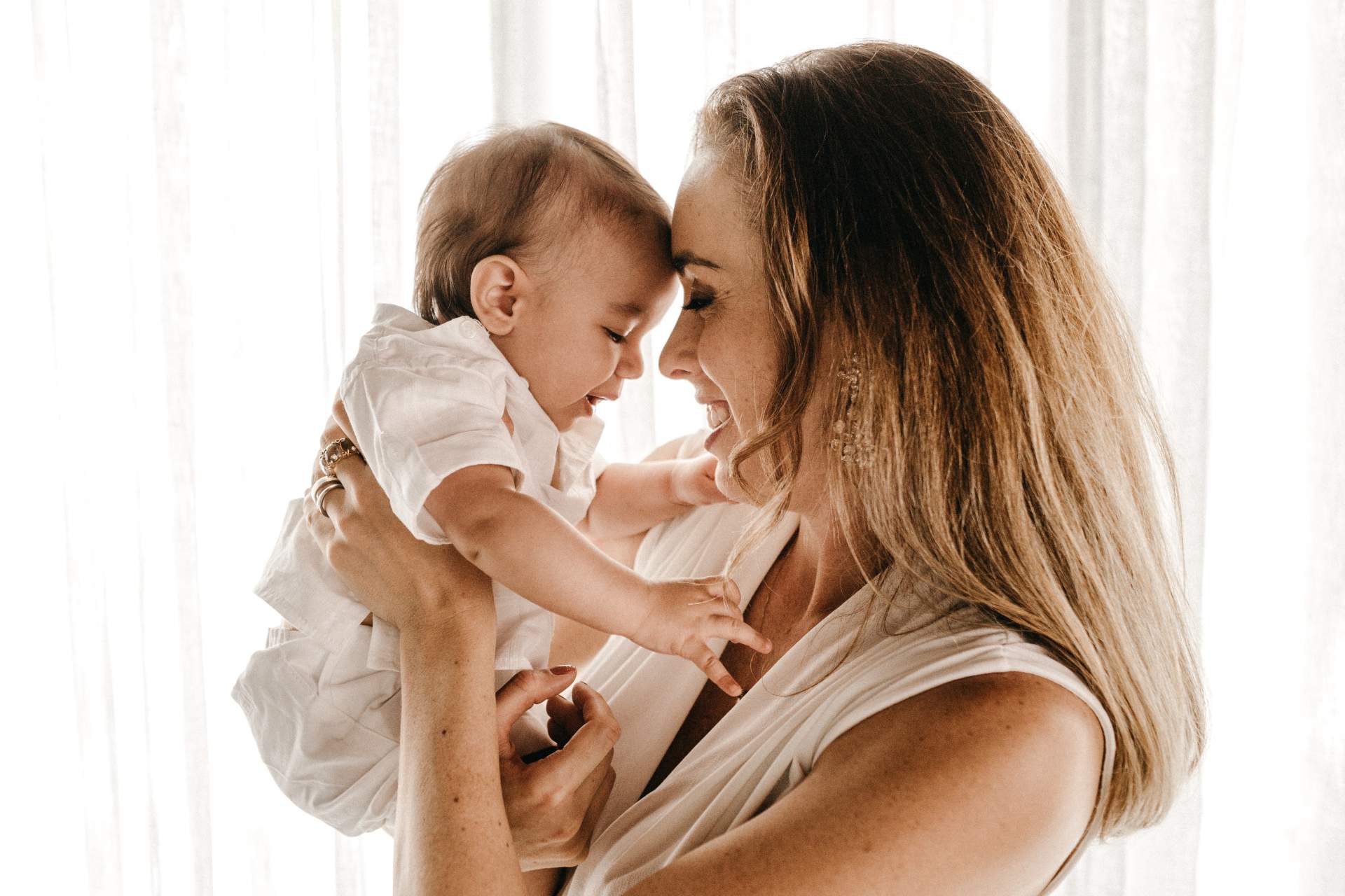 WeeSleep’s Favourite Gifts for a New (or Expectant) Mom