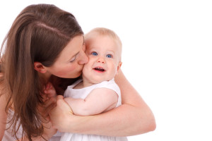 3 Self-Care Tips for the Terribly Tired Mom