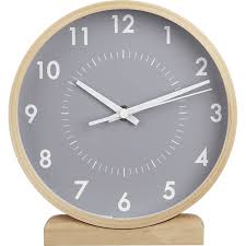 Time Change Survival Strategies for Parents