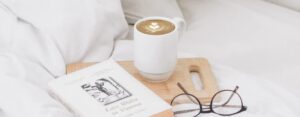 product featured image